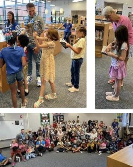 altrusa_elementary_dictionaryproject